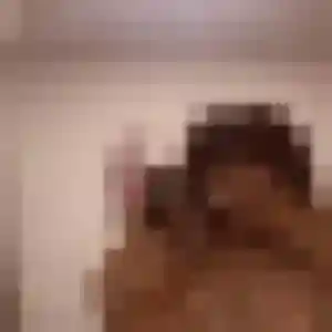 Olga, 43 ans, en ligne à Sailly-Labourse pour une rencontre coquine