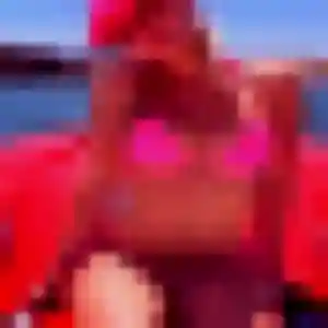 Rejoins Barbara, 33 ans à Sailly-lez-Lannoy en privé