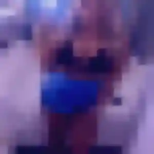 Profil de Barbara à Sailly-lez-Lannoy (34 ans) - plan cul discret