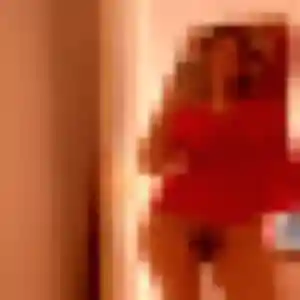 Découvre Jean-Marie, 35 ans à Sailly-sur-la-Lys en privé