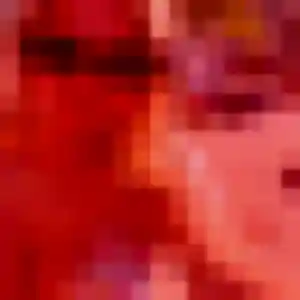 Profil de Ketty à Sailly-sur-la-Lys (38 ans) - plan cul anonyme