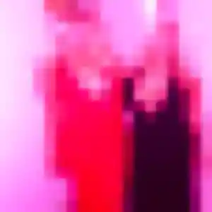 plan cul à Sain-Bel : photo de Diane, 39 ans - inscription gratuite