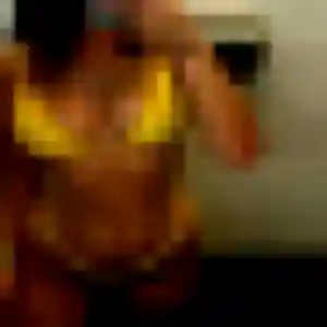 Rejoins Maud, 32 ans à Sain-Bel gratuitement