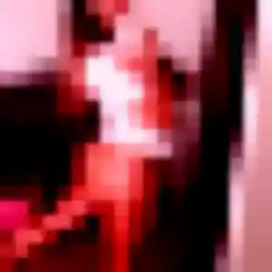 Photo sexy de Sylviane, 27 ans à Sain-Bel - rencontre sans lendemain