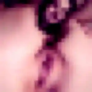 Therese, 37 ans, dispo pour plan cul à Sain-Bel