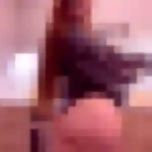 Photo exclusive de Zelda, 38 ans à Sain-Bel - rencontre sans lendemain