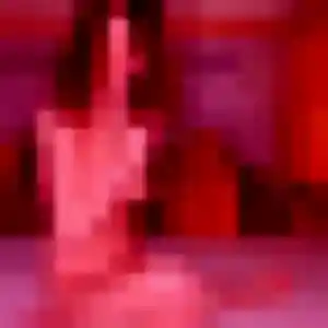 Camille, 42 ans, dispo pour plan cul à Sainghin-en-Mélantois