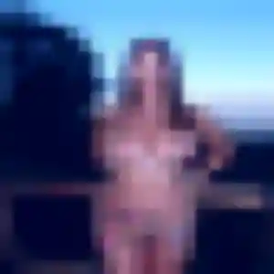 Jolie Meriem, 32 ans à Sainghin-en-Mélantois - voir sa photo