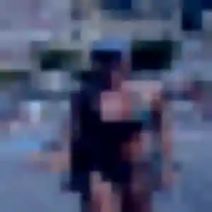 Photo exclusive de Oriane, 45 ans à Sainghin-en-Mélantois - rencontre sans lendemain