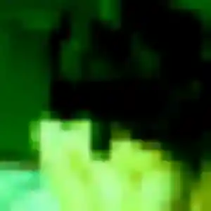 Photo de Anna à Sainghin-en-Weppes (39 ans) - plan cul anonyme