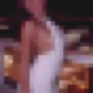Clarisse, 44 ans, connectée à Sainghin-en-Weppes pour une rencontre coquine