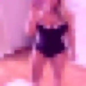 Alexandra, 33 ans, dispo pour plan cul à Sainneville