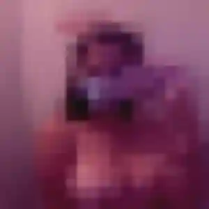 Blanche, 25 ans, dispo pour plan cul à Sainneville