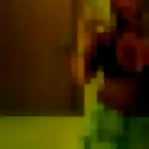 Photo sexy de Djamila, 30 ans à Sainneville - rencontre sans lendemain