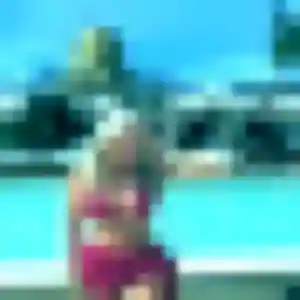 Francine (25 ans) à Sainneville cherche un plan cul rapidement