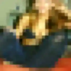Belle Irina, 26 ans à Sainneville - la contacter