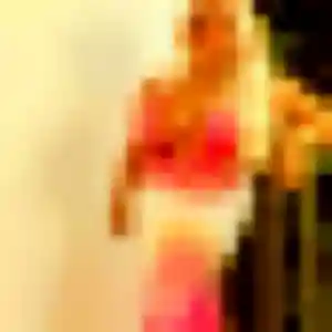 Romina, femme de 22 ans cherche plan cul à Sainneville
