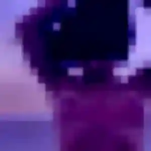 Belle Adele, 41 ans à Sains-du-Nord - la contacter
