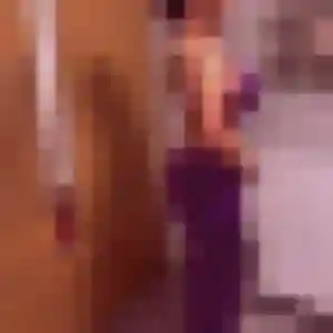 Jolie Karima, 24 ans à Sains-du-Nord - la contacter