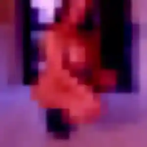 Photo de Monique à Sains-du-Nord (42 ans) - plan cul gratuit