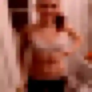 Catherine de Sains-en-Amiénois, 37 ans - plan cul discret