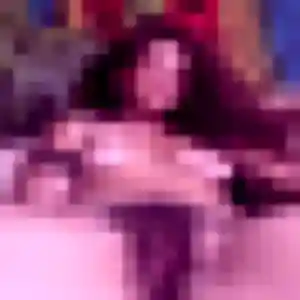Leana, femme de 32 ans cherche plan cul à Sains-en-Gohelle