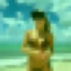 Stephanie, 45 ans, cherche un plan cul à Sains-en-Gohelle