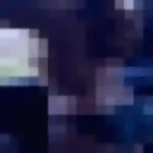 Photo sexy de Delice, 32 ans à Sains-Richaumont - rencontre coquine