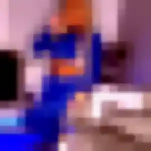Sexy Berengere, 42 ans à Saint-Affrique-les-Montagnes - la contacter