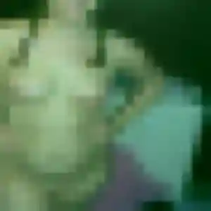Karima, fille de 35 ans cherche plan cul à Saint-Affrique-les-Montagnes