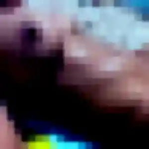 plan cul à Saint-Affrique : profil de Karima, 45 ans - accès libre