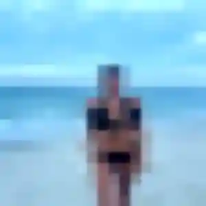 Samira, 40 ans, en ligne à Saint-Affrique pour une rencontre coquine