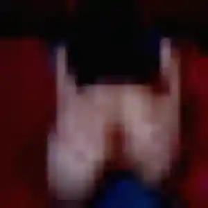Photo sexy de Theresa, 32 ans à Saint-Affrique - plan discret