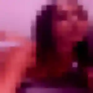 Charlotte, 45 ans, connectée à Saint-Agathon pour un plan cul