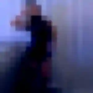 plan cul à Saint-Agnan : photo de Sylvie, 38 ans - accès libre