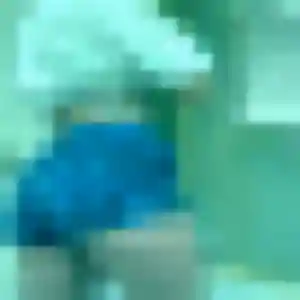 Chloe, fille de 45 ans veut plan cul à Saint-Agnant-de-Versillat