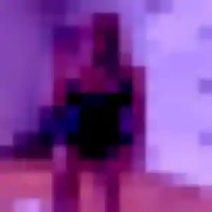 Jolie Oumaima, 27 ans à Saint-Agnant-de-Versillat - la contacter