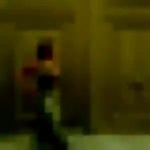 Profil de Zelda à Saint-Agnant-de-Versillat (36 ans) - plan cul discret