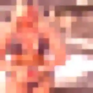 Photo sexy de Eva, 39 ans à Saint-Agnant - rencontre sans lendemain