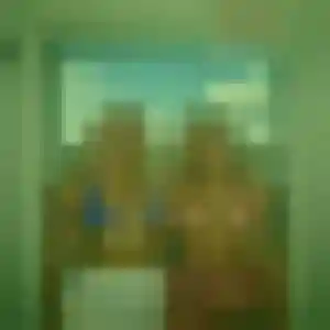 Marie-Therese, femme de 44 ans cherche plan cul à Saint-Agnant