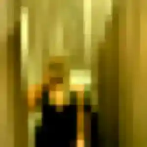 Zina, 38 ans, disponible à Saint-Agnant pour un plan cul