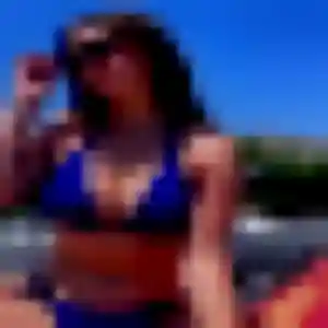 Eleonore, 33 ans, connectée à Saint-Agnin-sur-Bion pour une rencontre coquine