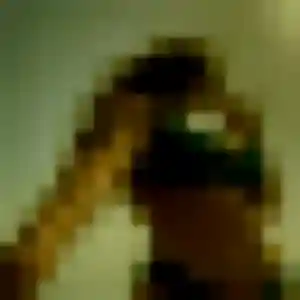 Profil de Morgane à Saint-Agnin-sur-Bion (35 ans) - plan cul gratuit