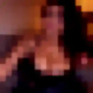 Natasha, 41 ans, cherche un plan cul à Saint-Agnin-sur-Bion