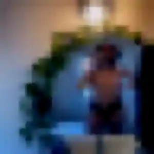 Sexy Laura, 30 ans à Saint-Agrève - voir sa photo
