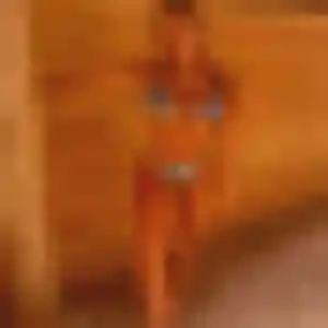 Pauline, 37 ans, dispo pour plan cul à Saint-Agrève