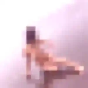 Photo perso de Germaine, 37 ans à Saint-Aignan - rencontre coquine