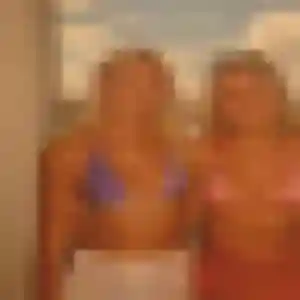 Profil de Sara à Saint-Aignan (35 ans) - plan cul anonyme