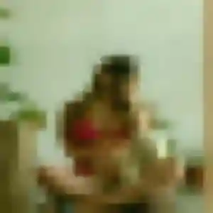 Photo exclusive de Viviane, 27 ans à Saint-Aignan - rencontre coquine