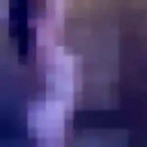 Photo sexy de Clotilde, 42 ans à Saint-Aignan - plan discret